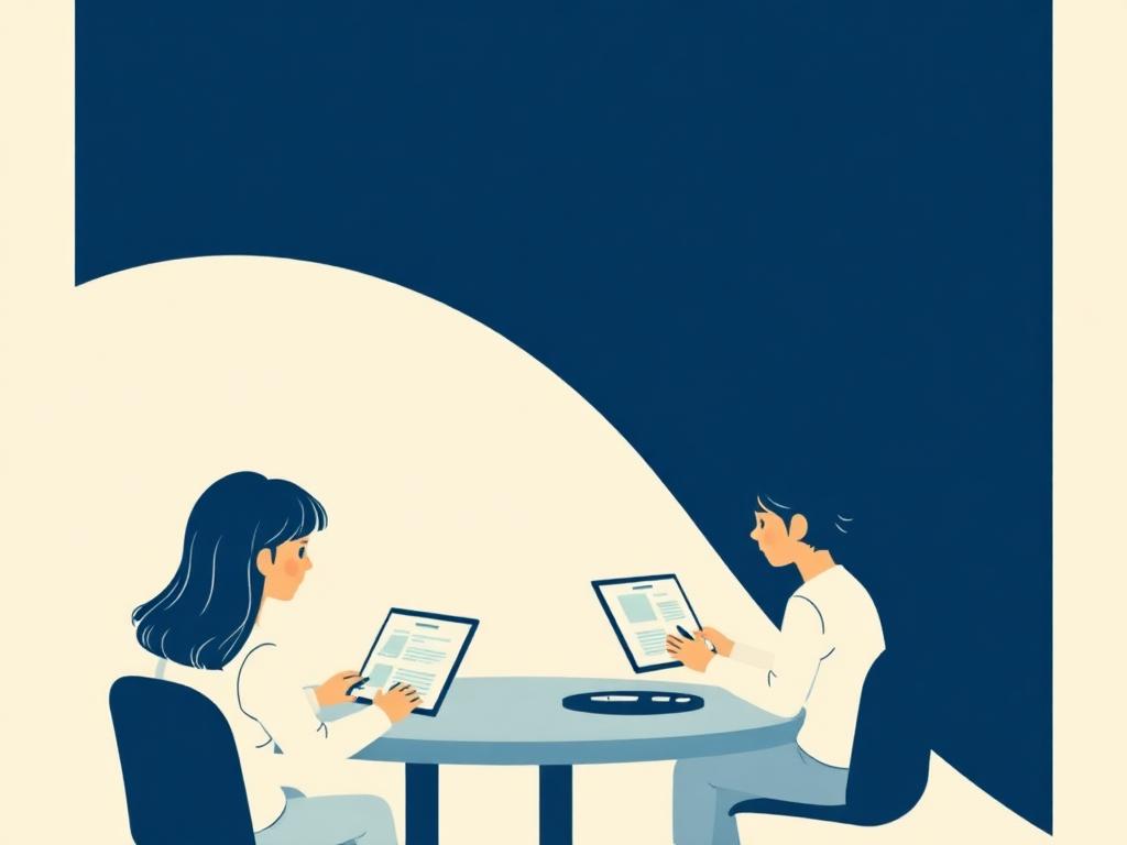 Un tuteur IA multilingue pour les élèves