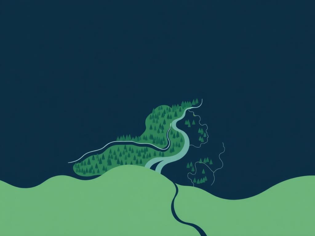 Suivi de la biodiversité par IA